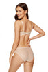 Padded bra model 188777
